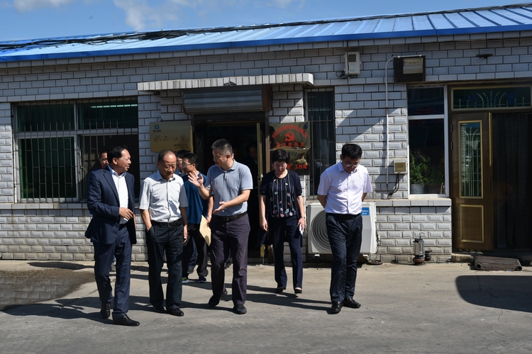 北鎮(zhèn)白板紙箱銷售